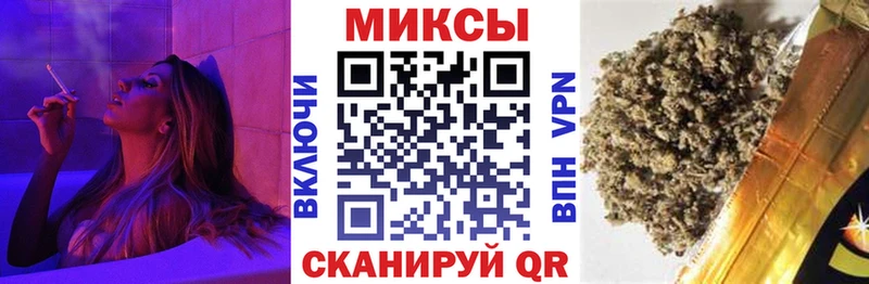 Бутират бутик  что такое наркотик  blacksprut рабочий сайт  сайты даркнета какой сайт  Плёс 