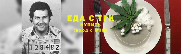 сатива Горняк