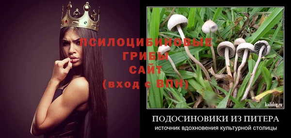 гашиш Вяземский